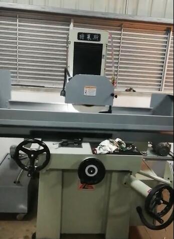 視頻展示3